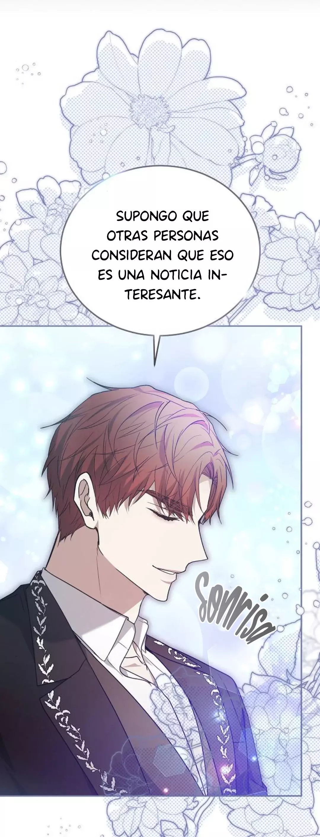 La Era De Omán capítulo 23, página 27