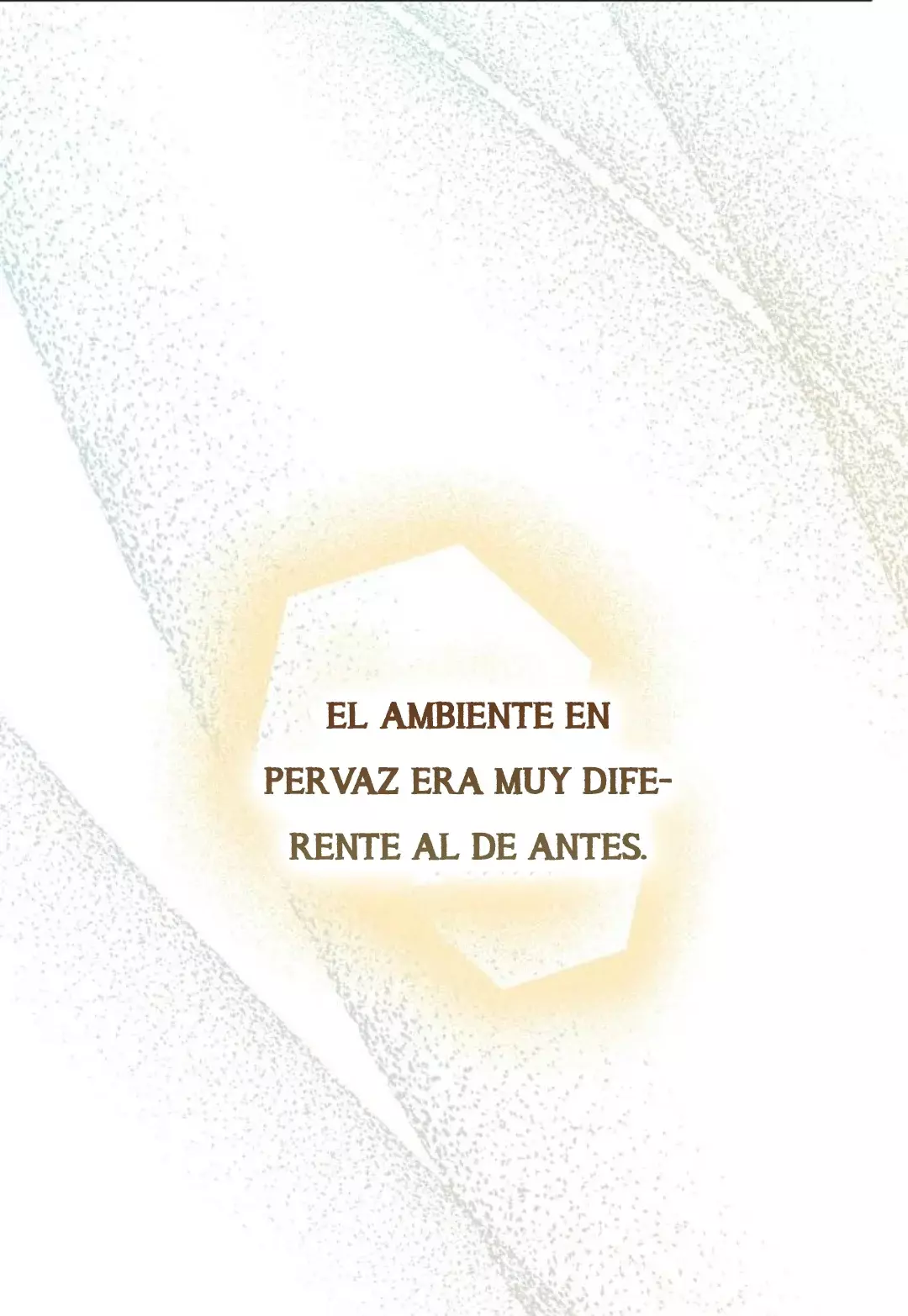 La Era De Omán capítulo 23, página 38