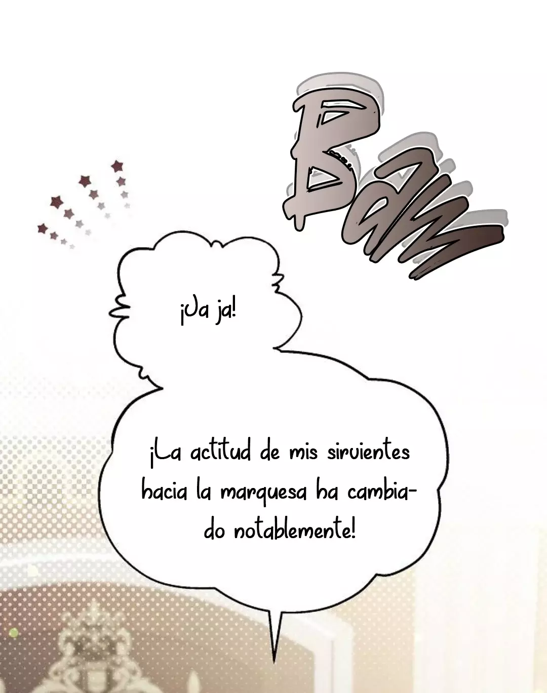La Era De Omán capítulo 23, página 44