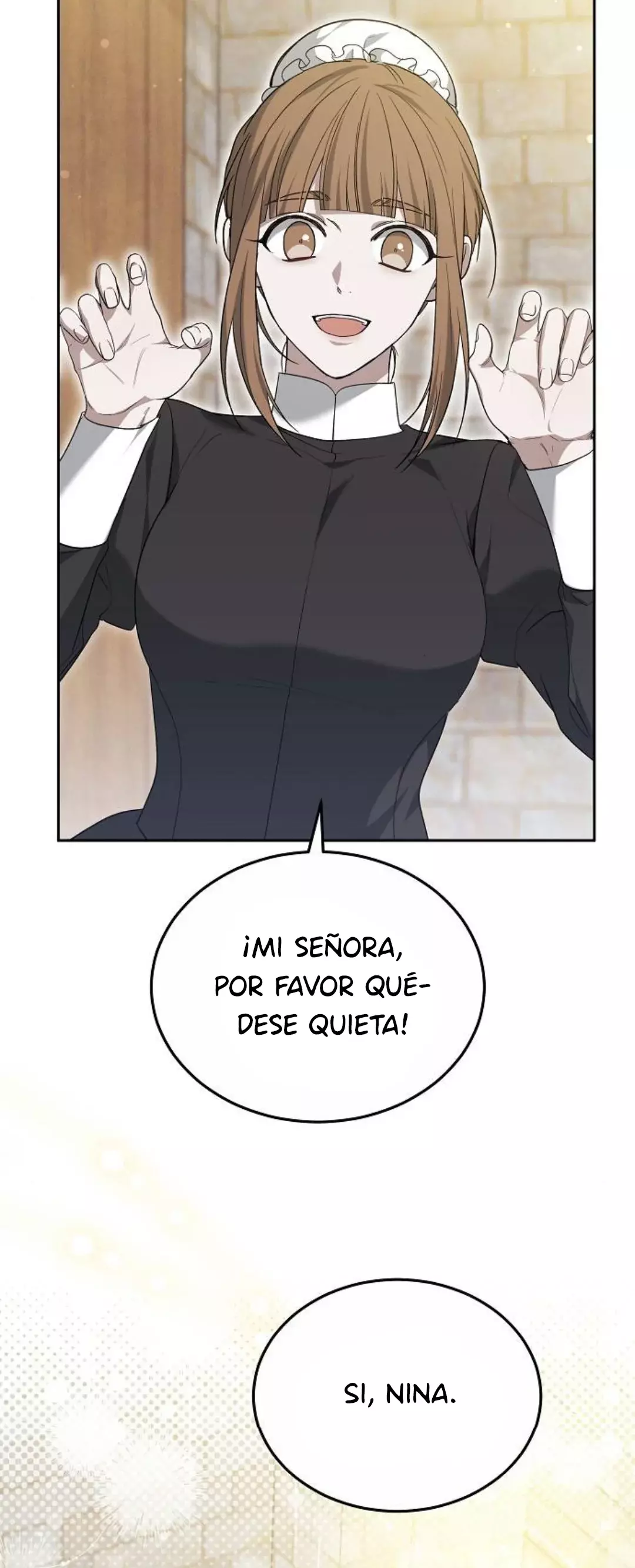 La Era De Omán capítulo 23, página 56
