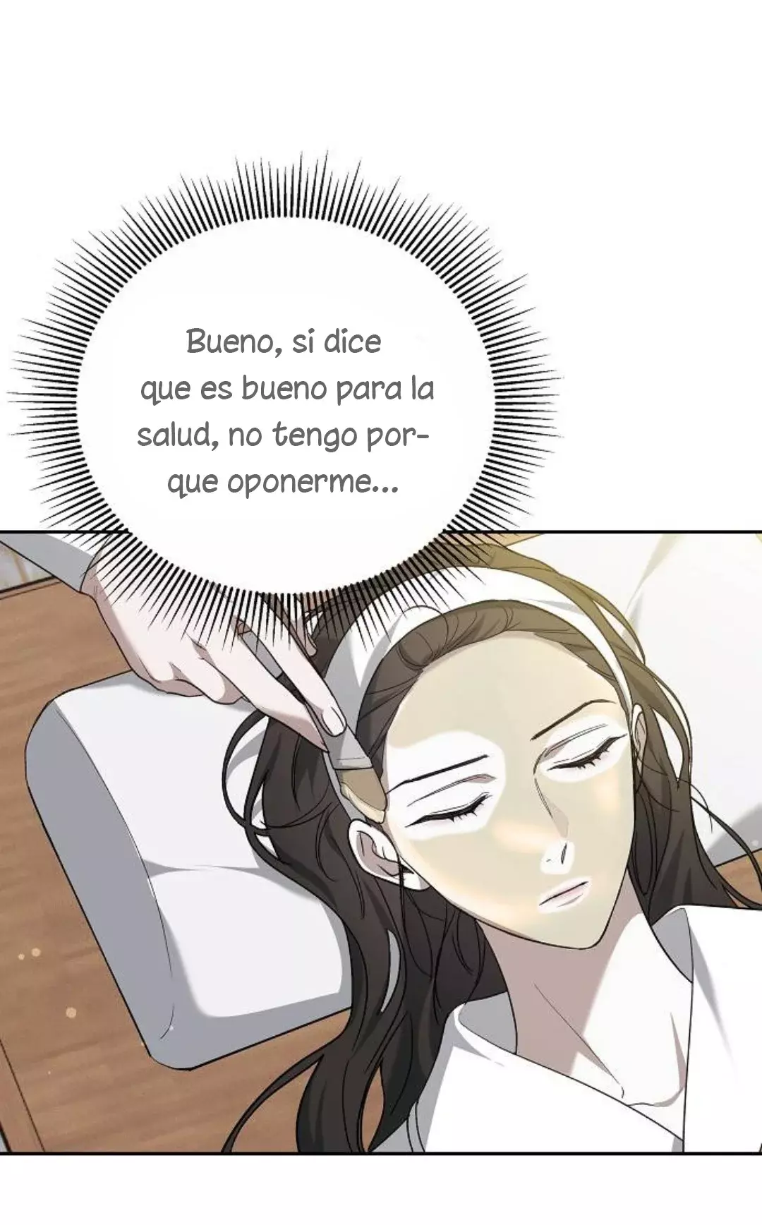 La Era De Omán capítulo 23, página 59