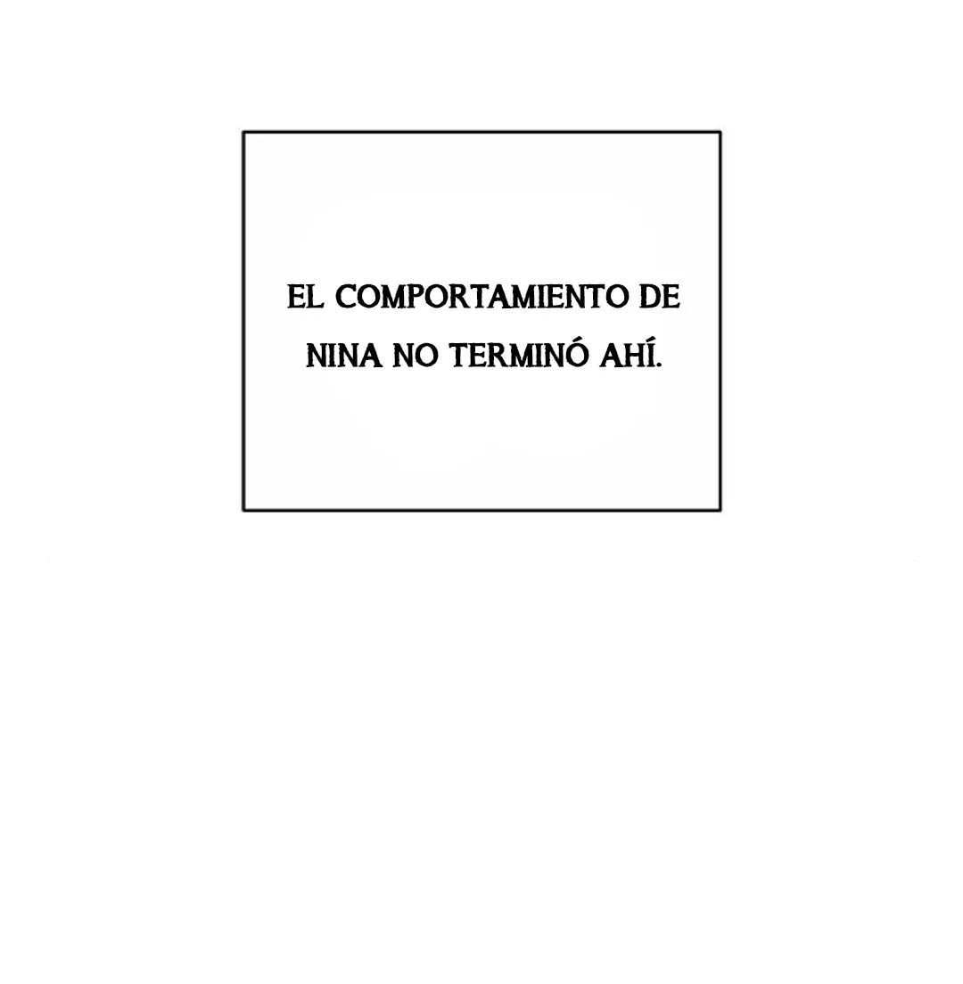 La Era De Omán capítulo 23, página 60