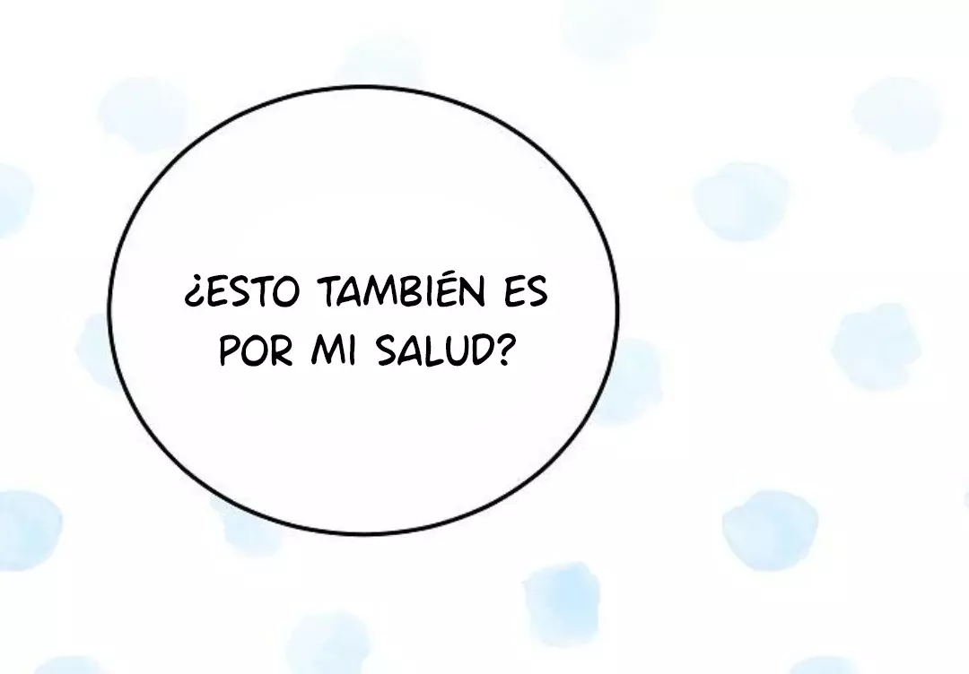 La Era De Omán capítulo 23, página 62