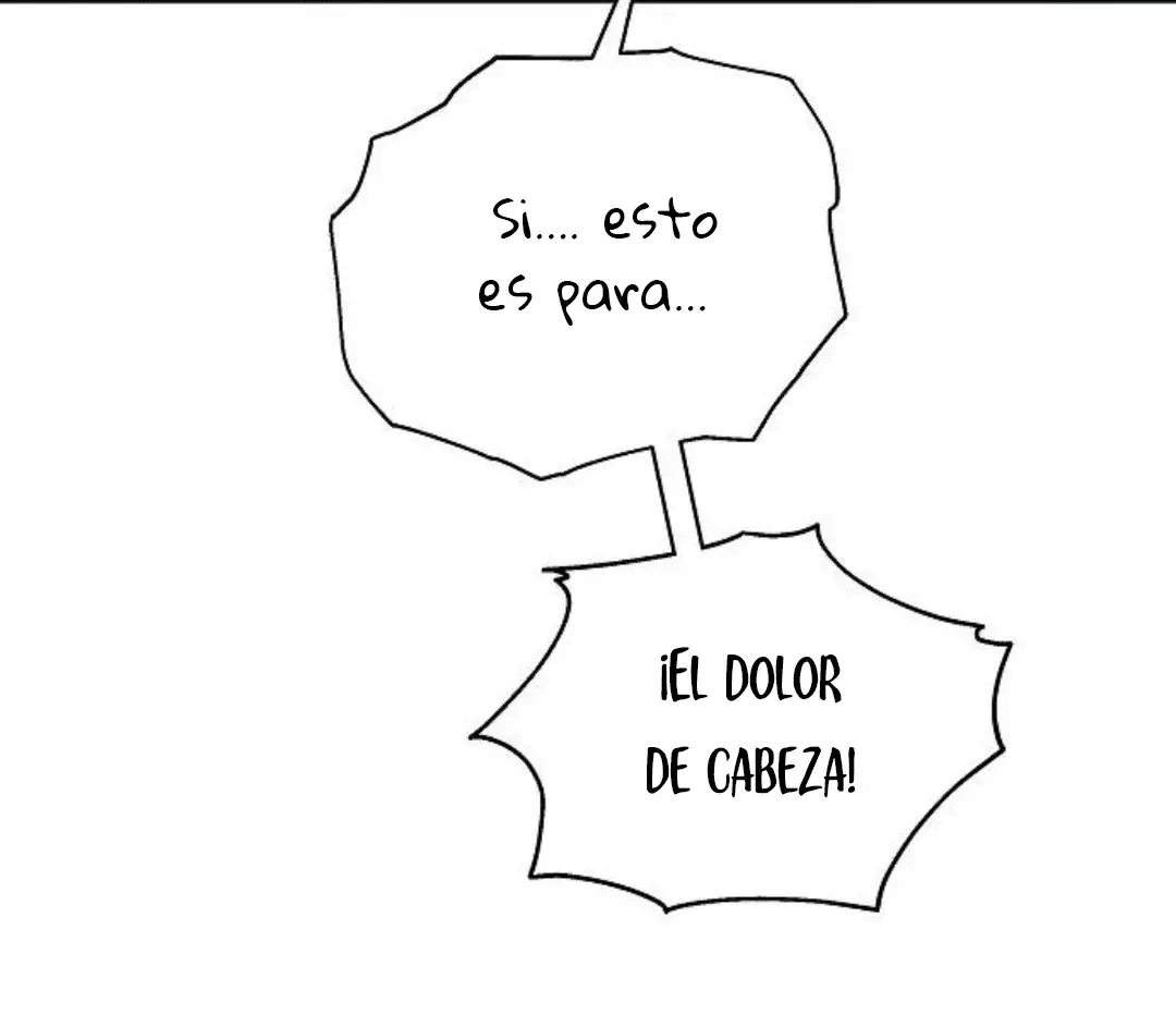 La Era De Omán capítulo 23, página 65
