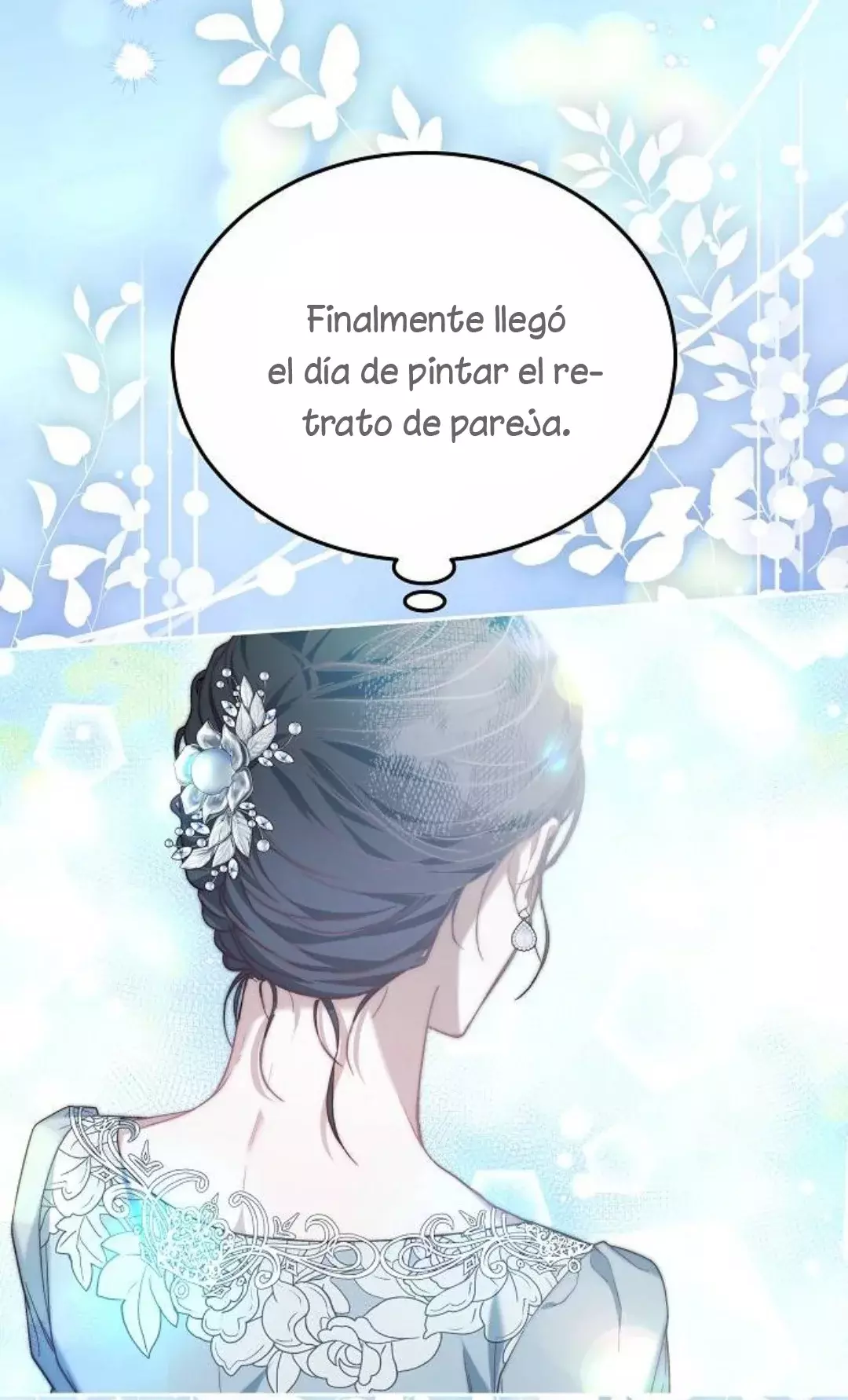 La Era De Omán capítulo 23, página 70
