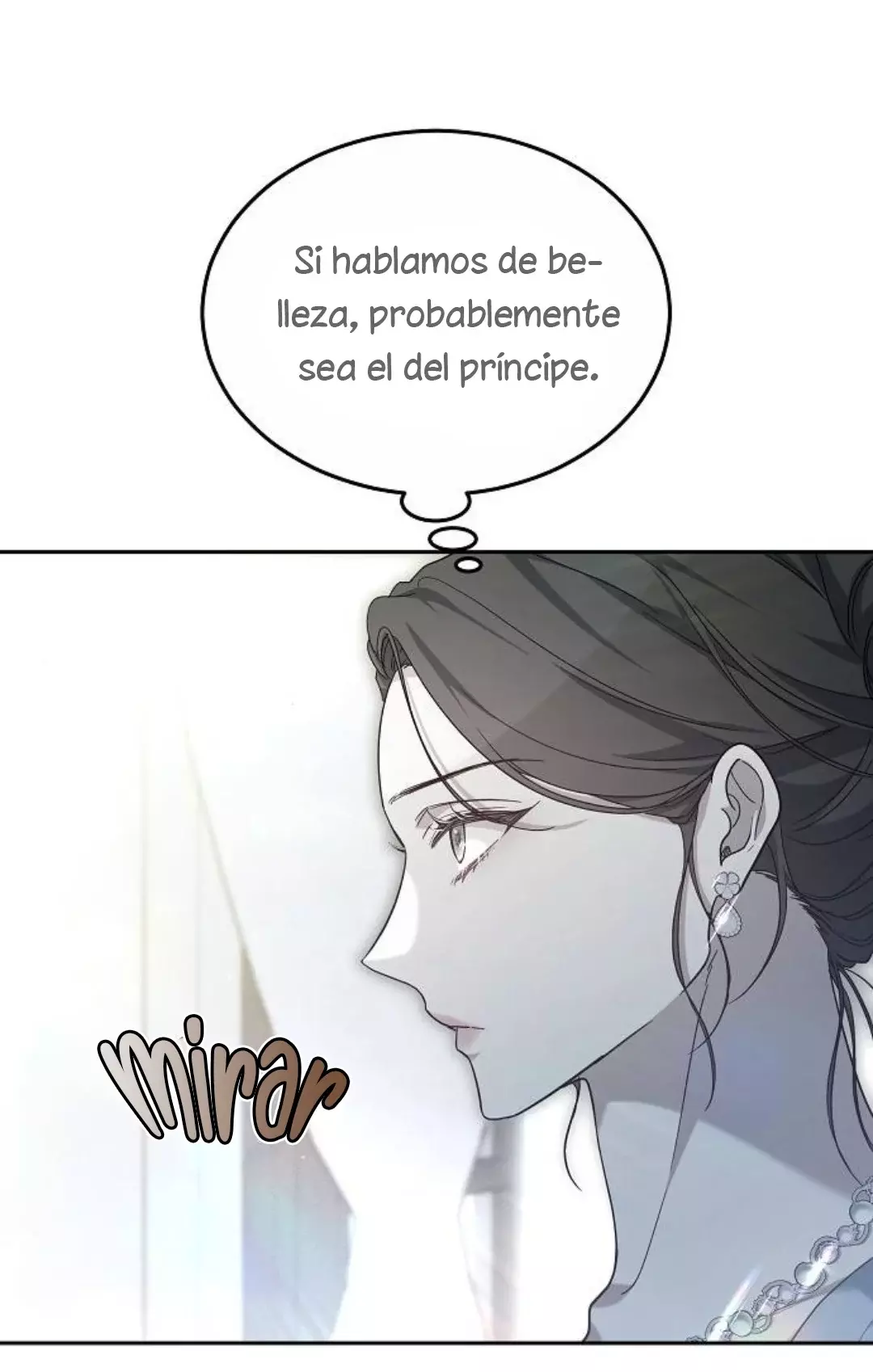 La Era De Omán capítulo 23, página 77