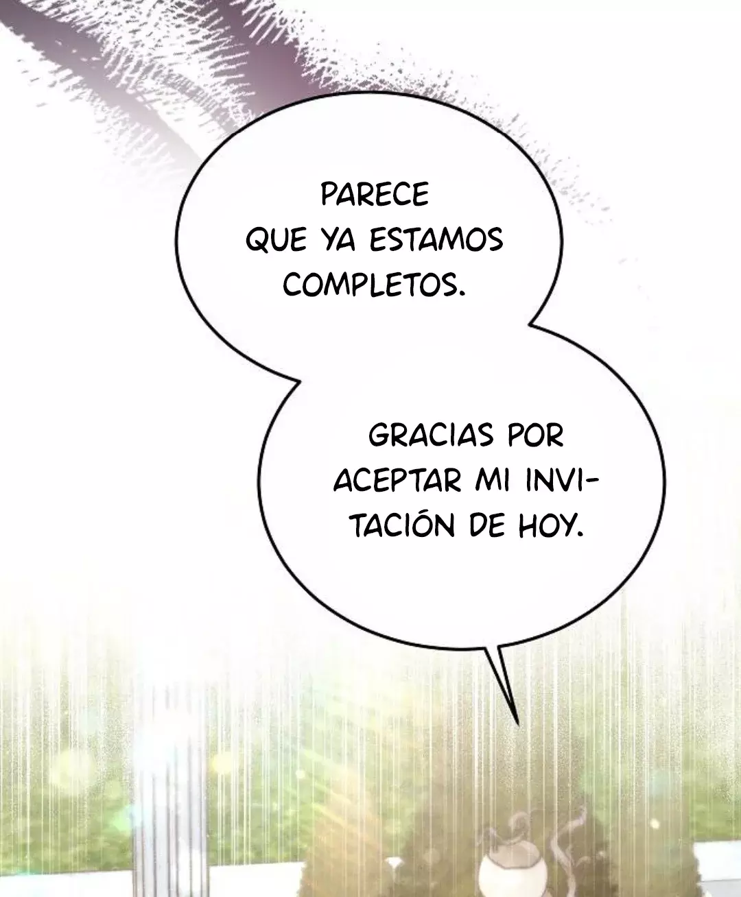 La Era De Omán capítulo 23, página 84