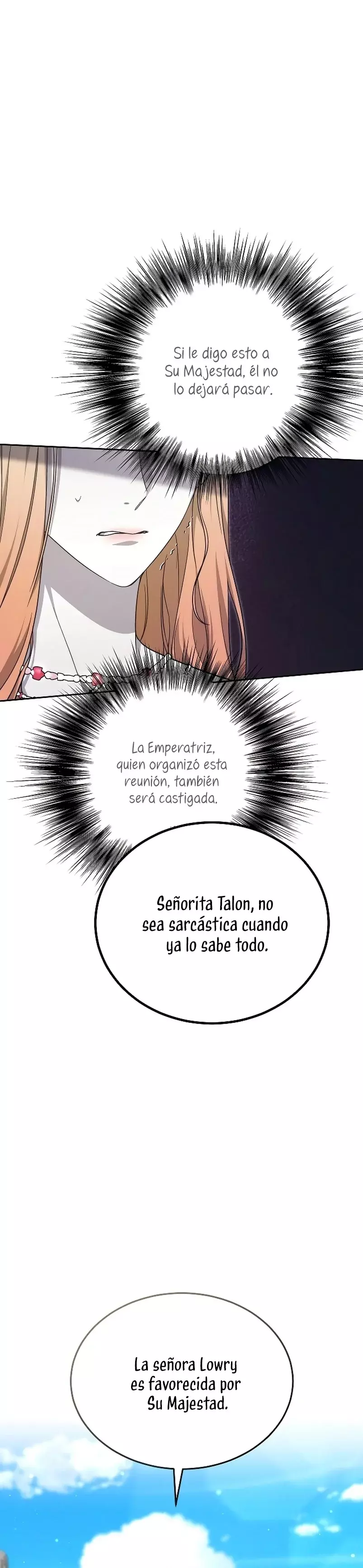 La Era De Omán capítulo 24, página 10