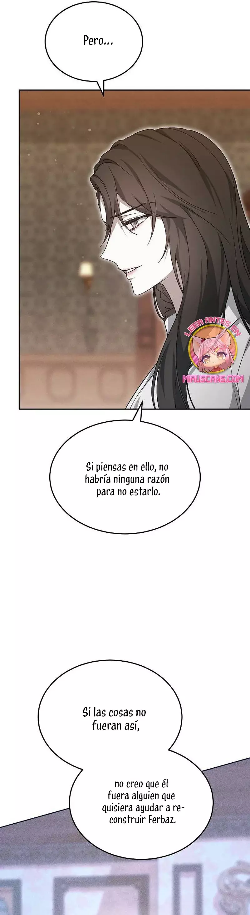 La Era De Omán capítulo 27, página 4