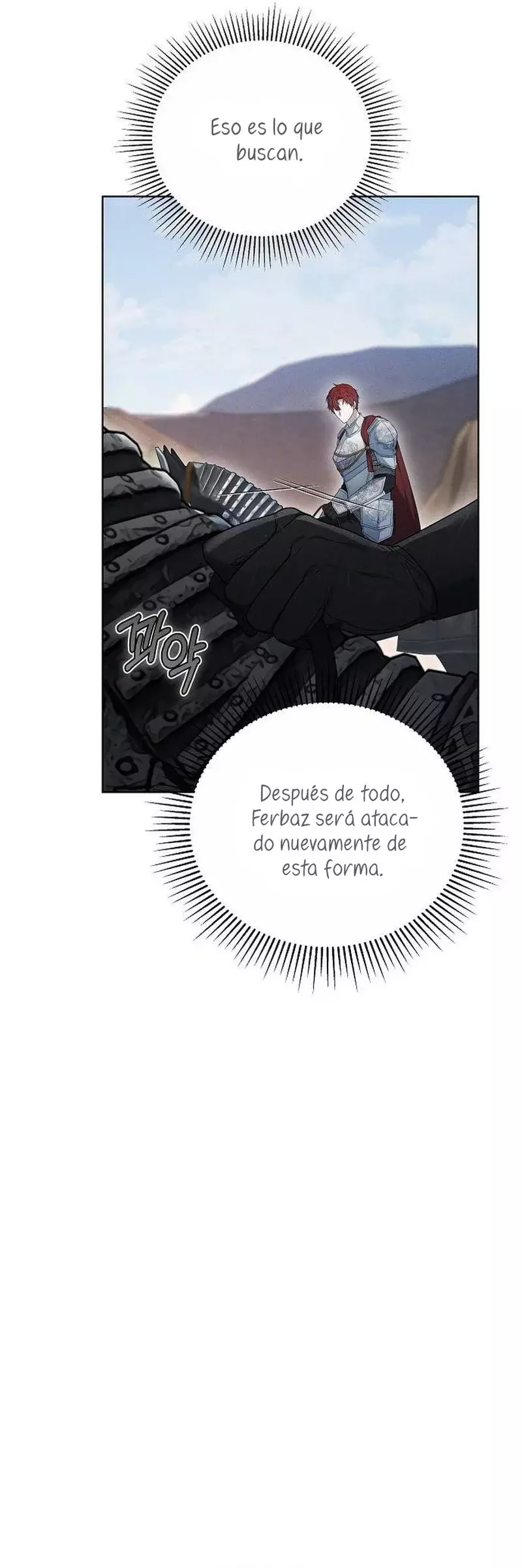 La Era De Omán capítulo 28, página 14