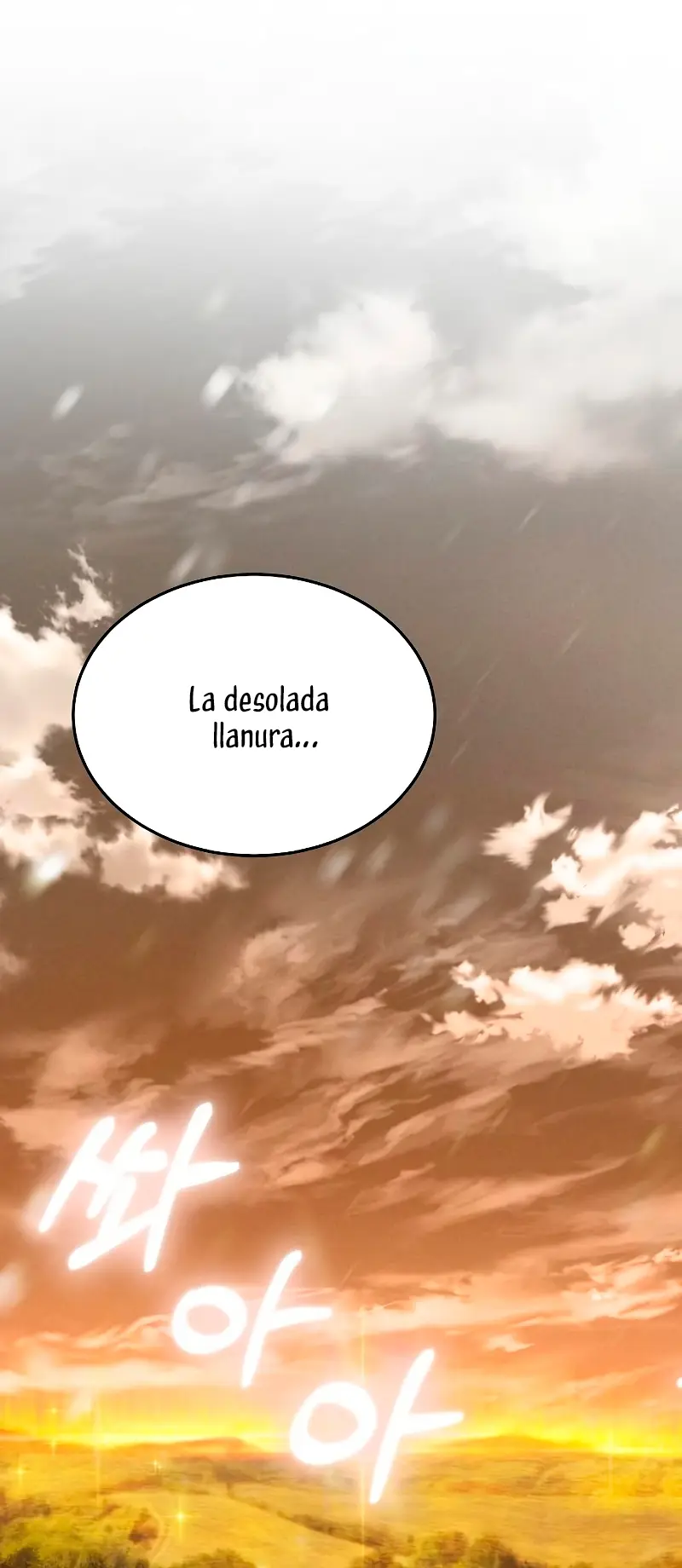La Era De Omán capítulo 3, página 34