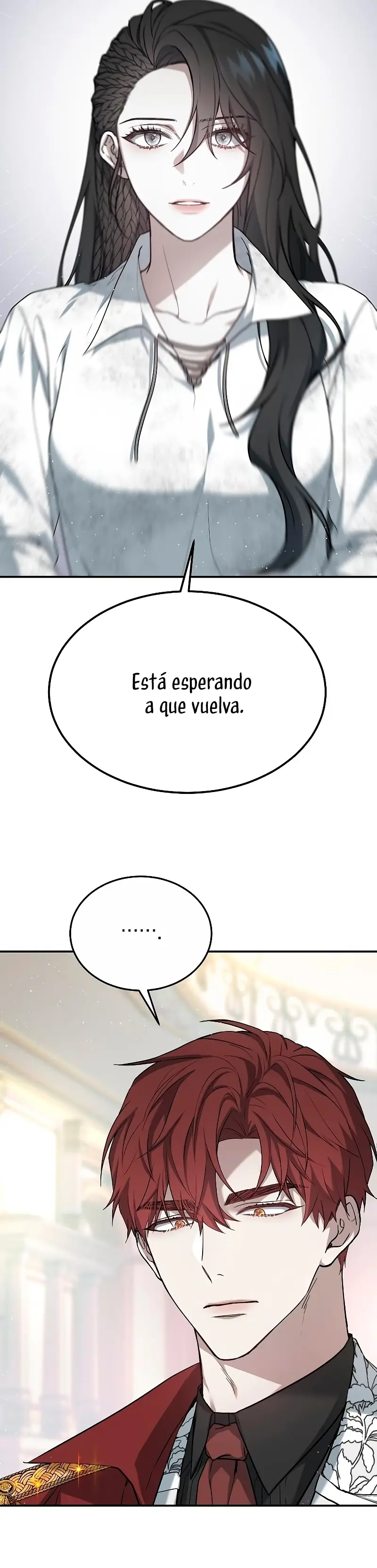La Era De Omán capítulo 3, página 43