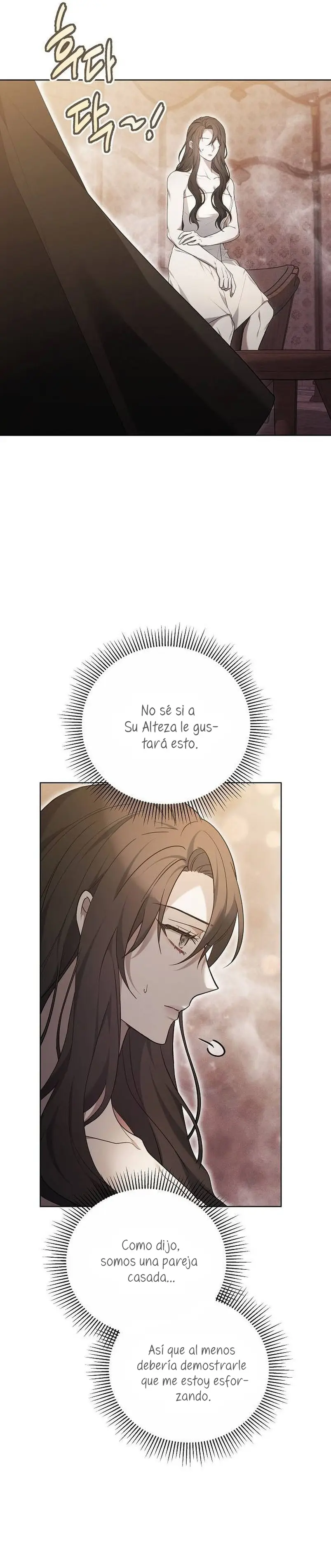 La Era De Omán capítulo 31, página 17