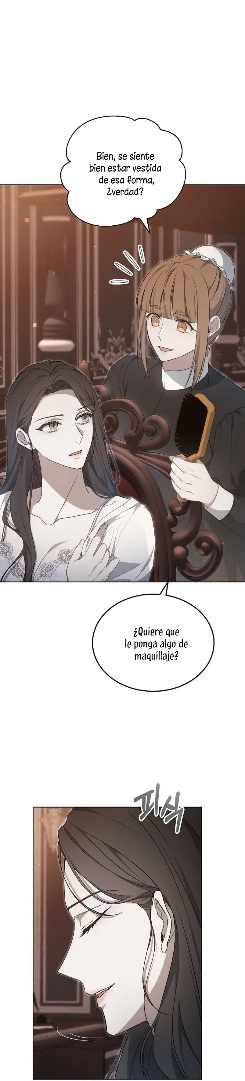 La Era De Omán capítulo 31, página 24