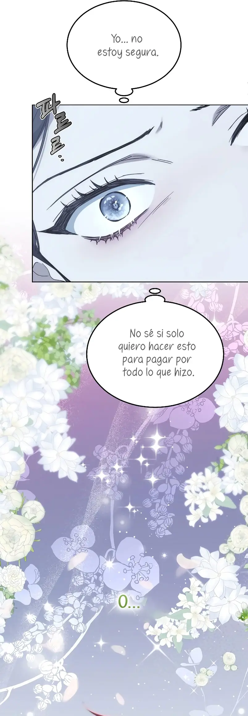 La Era De Omán capítulo 32, página 36