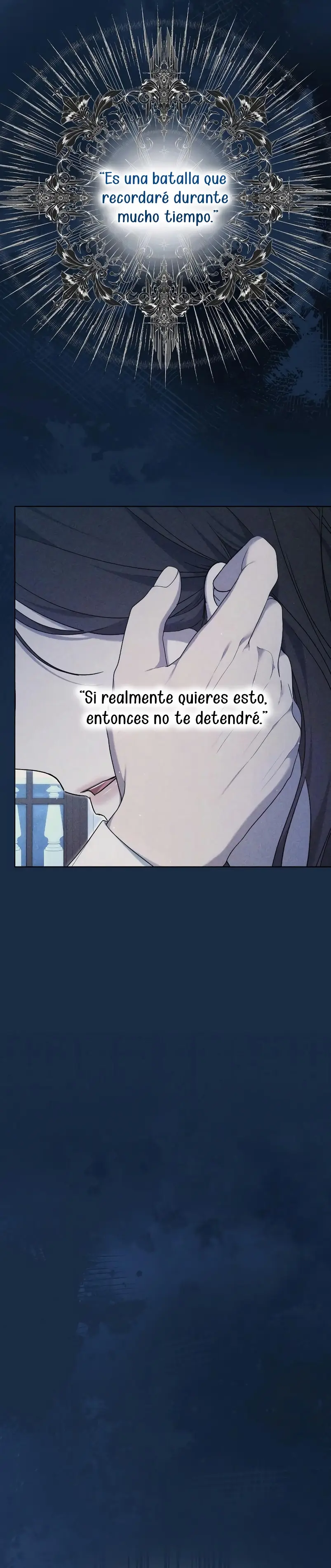 La Era De Omán capítulo 34, página 16