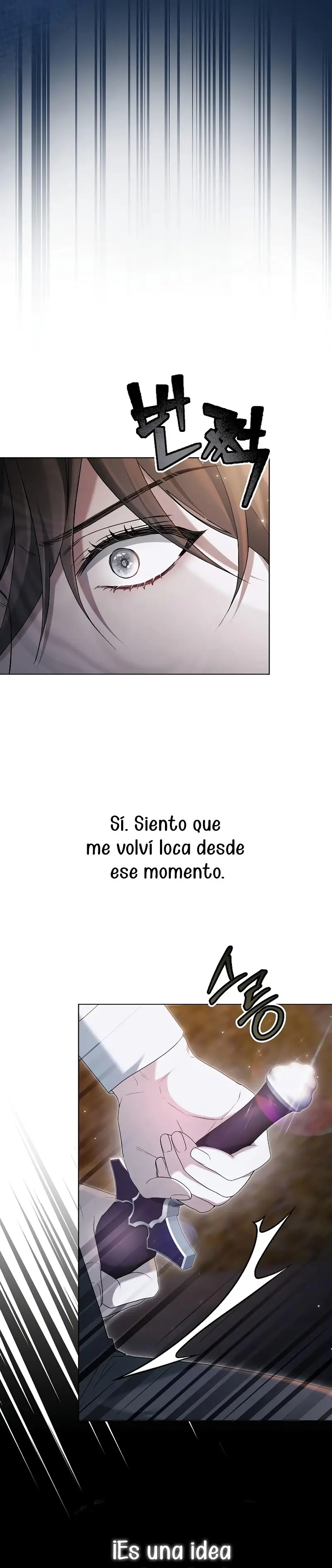 La Era De Omán capítulo 34, página 17
