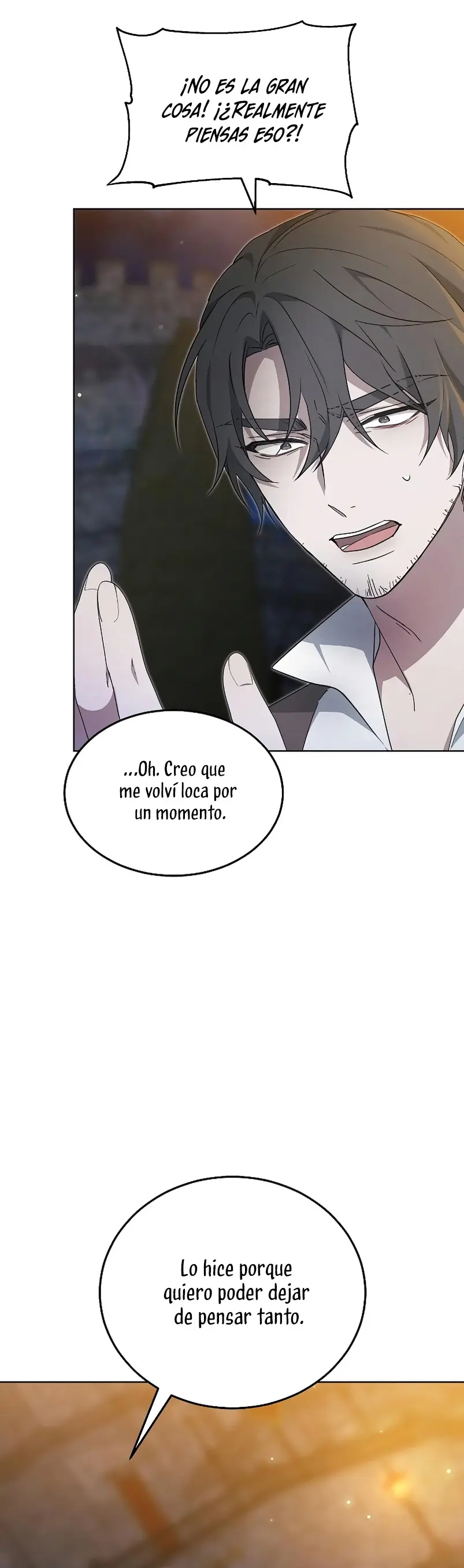 La Era De Omán capítulo 34, página 24