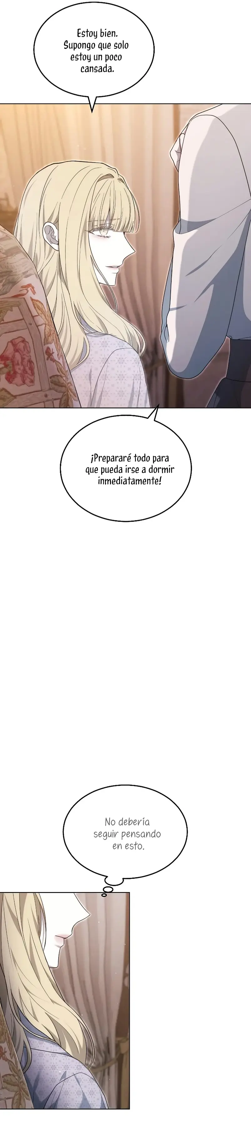La Era De Omán capítulo 34, página 43
