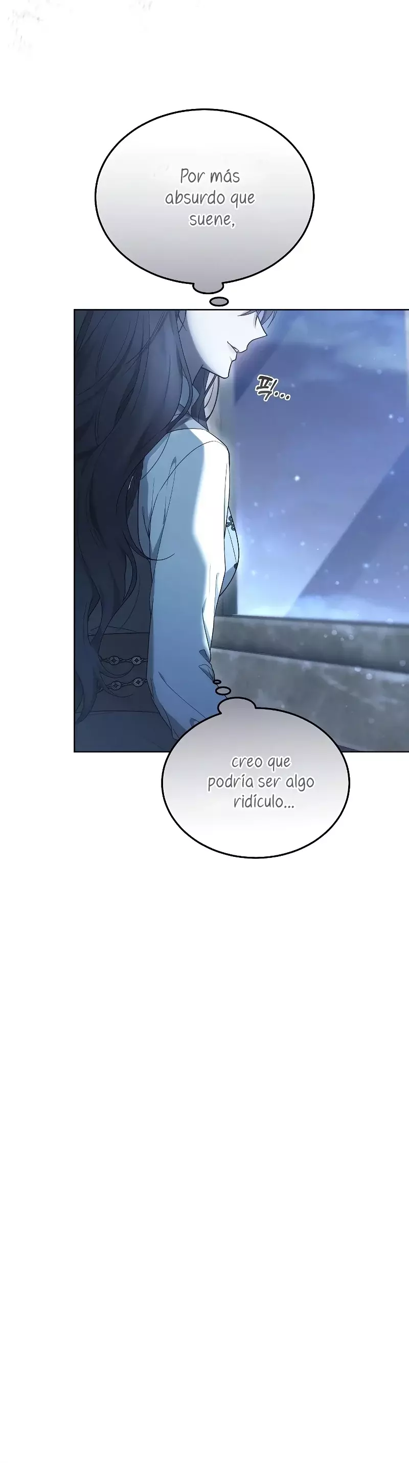 La Era De Omán capítulo 36, página 47