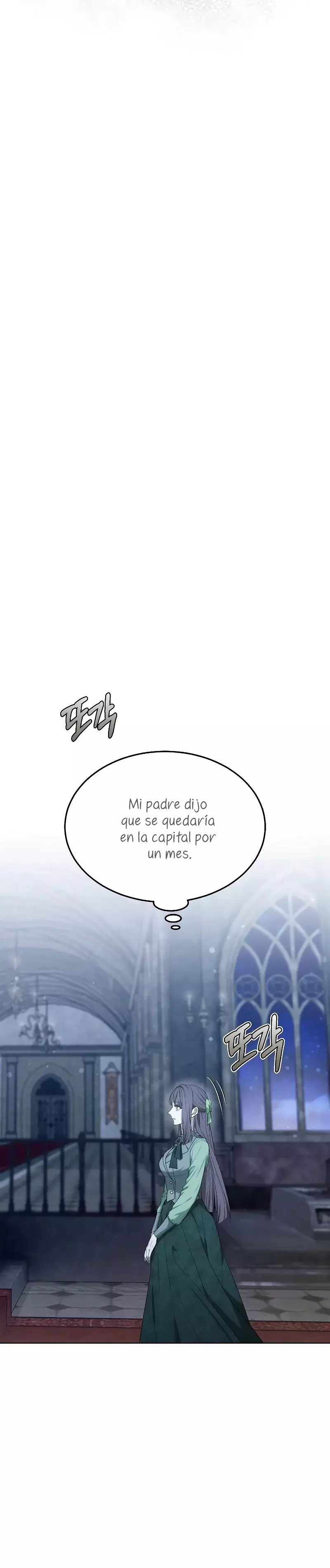 La Era De Omán capítulo 36, página 49