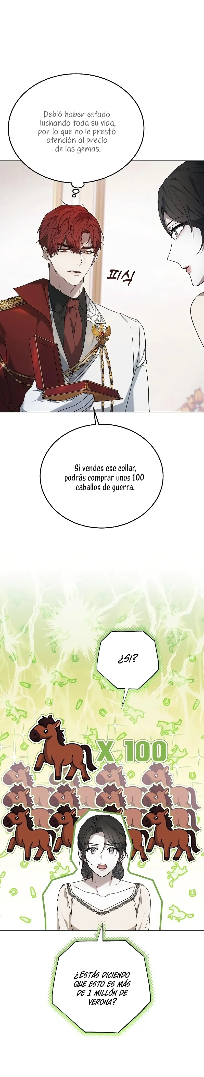 La Era De Omán capítulo 4, página 4