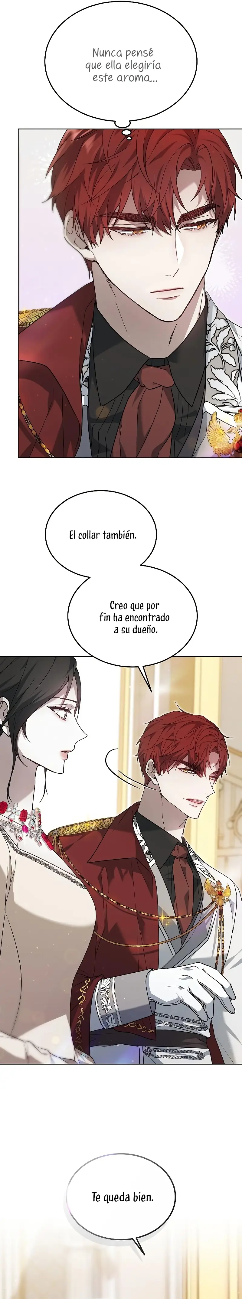 La Era De Omán capítulo 4, página 9