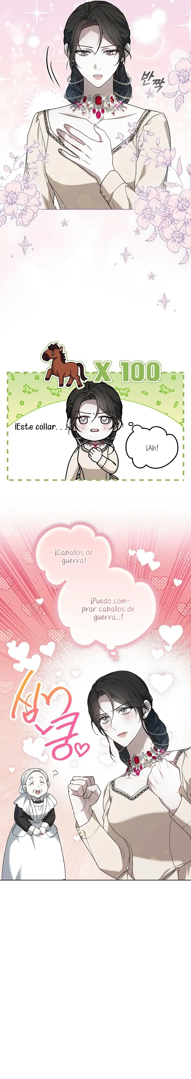 La Era De Omán capítulo 4, página 12