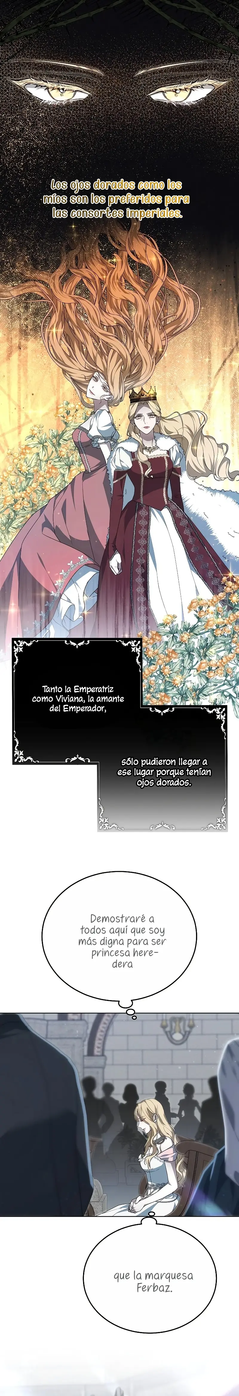 La Era De Omán capítulo 4, página 17