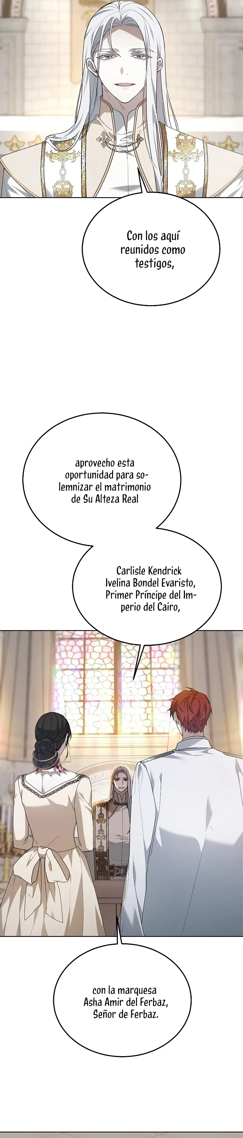 La Era De Omán capítulo 4, página 24