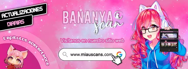 La Era De Omán capítulo 43, página 45