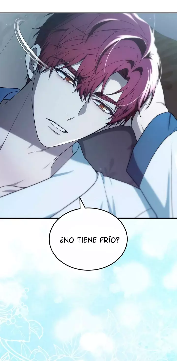 La Era De Omán capítulo 45, página 14