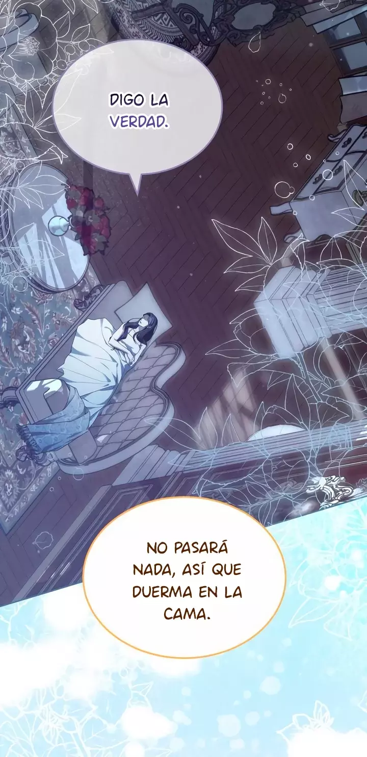 La Era De Omán capítulo 45, página 16