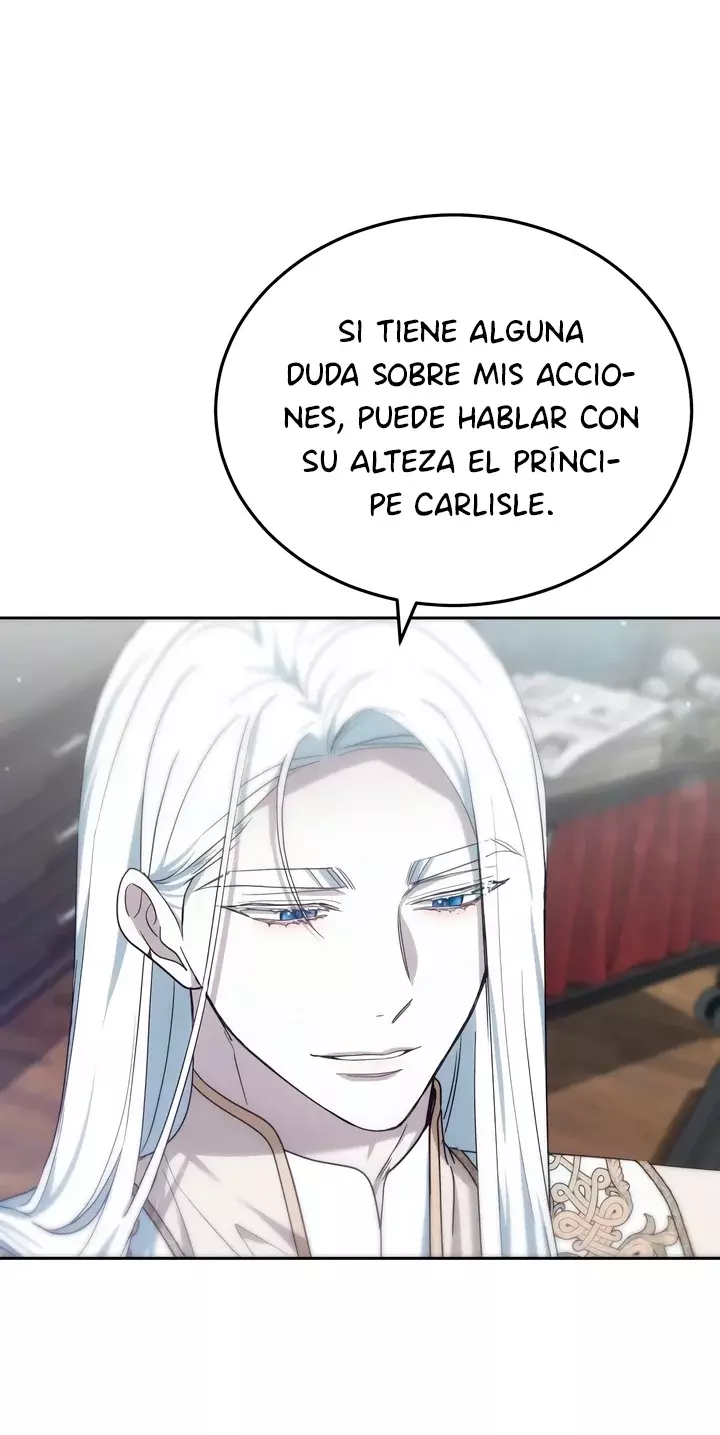 La Era De Omán capítulo 45, página 31