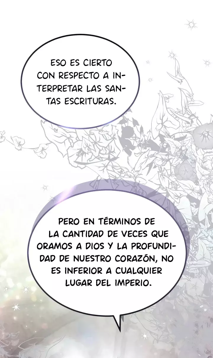 La Era De Omán capítulo 45, página 40