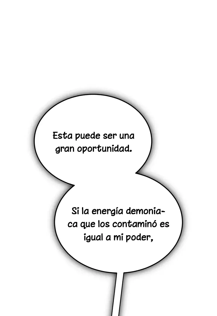 La Era De Omán capítulo 45, página 53