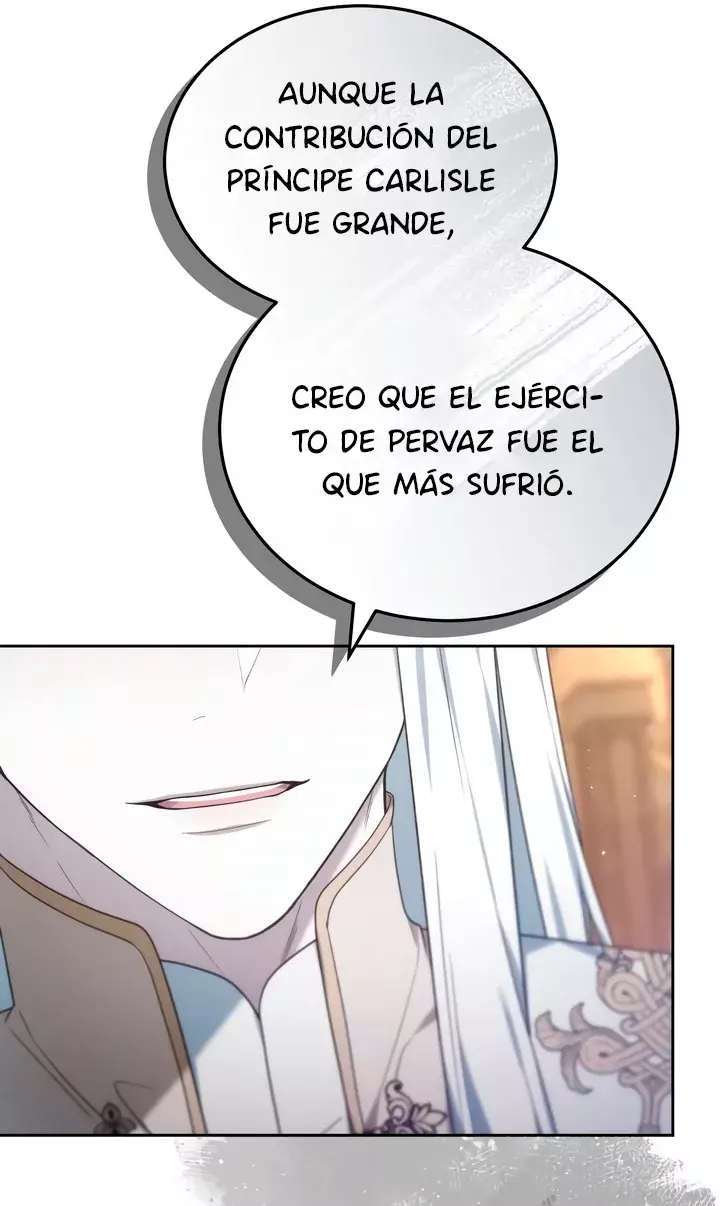 La Era De Omán capítulo 45, página 55