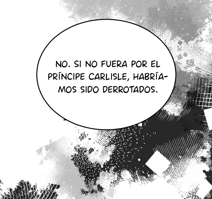 La Era De Omán capítulo 45, página 56