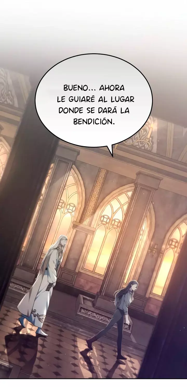 La Era De Omán capítulo 45, página 61
