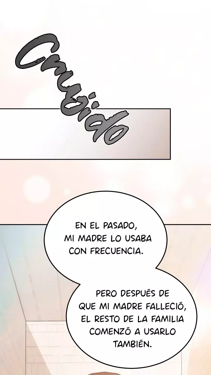 La Era De Omán capítulo 45, página 66