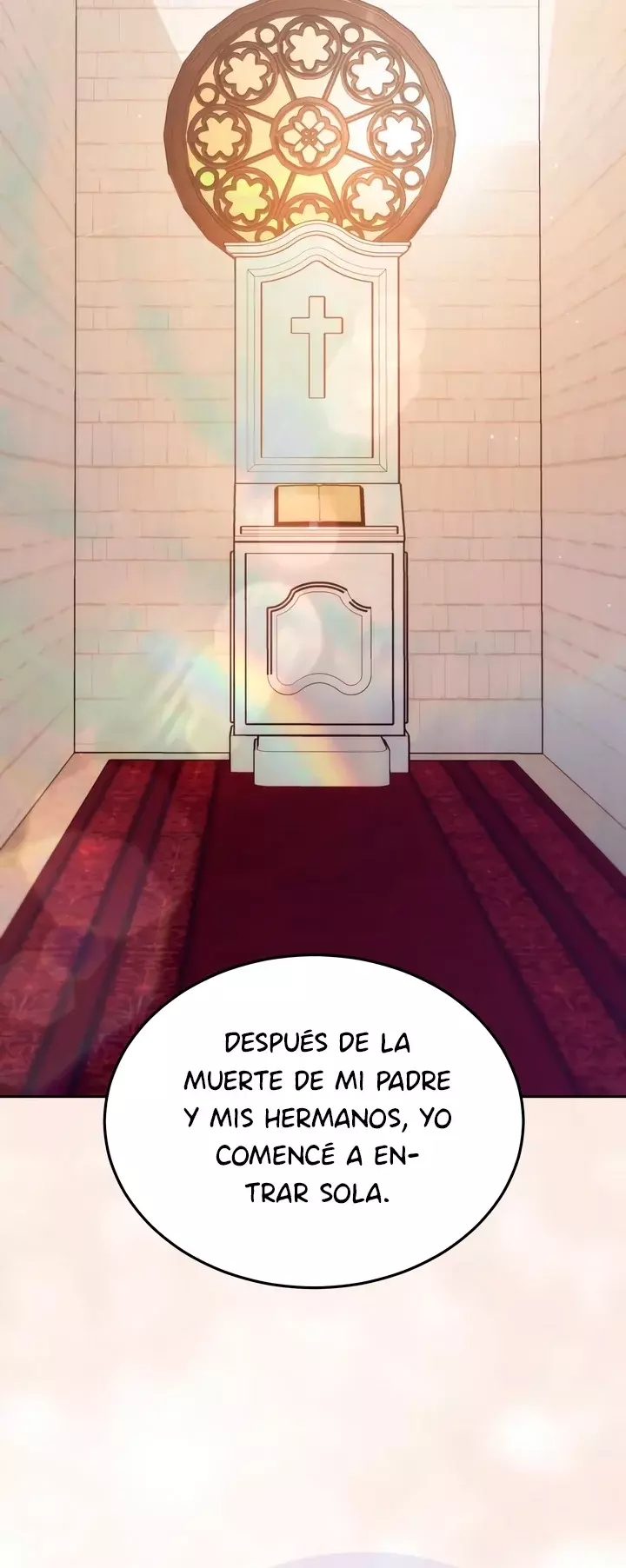 La Era De Omán capítulo 45, página 67
