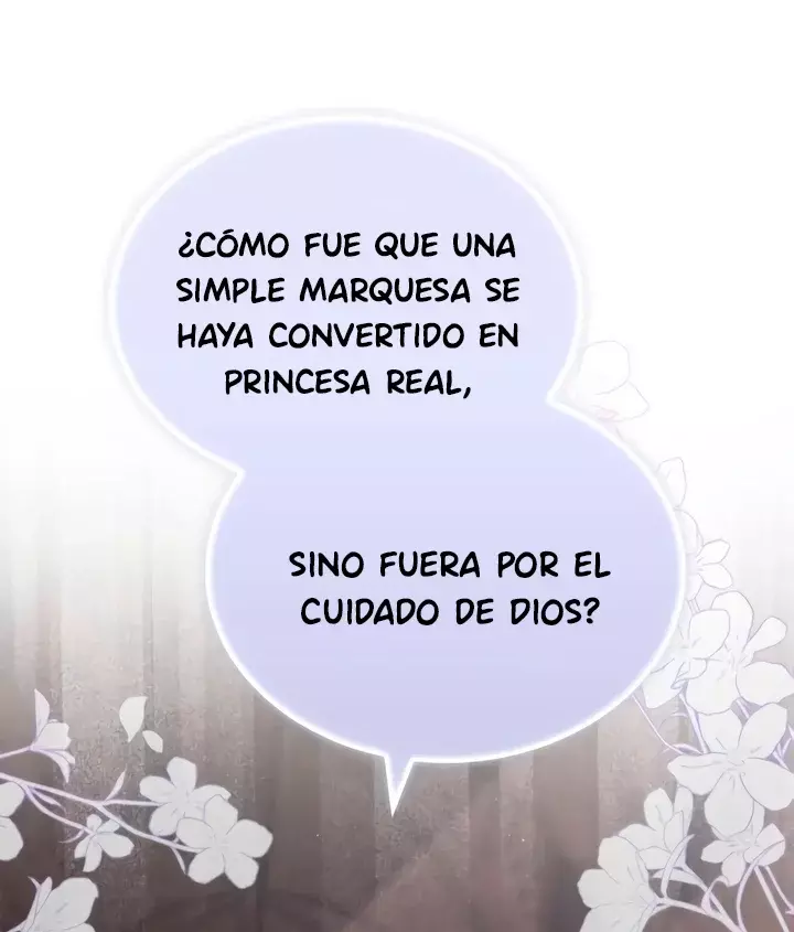 La Era De Omán capítulo 45, página 69