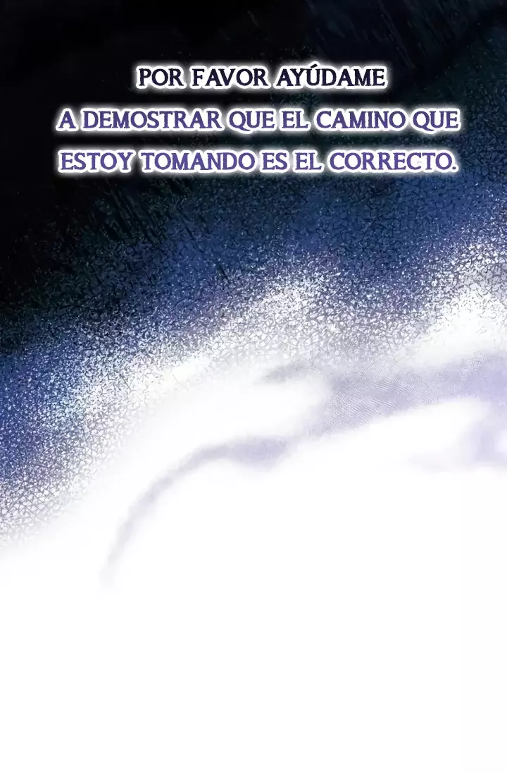 La Era De Omán capítulo 45, página 78