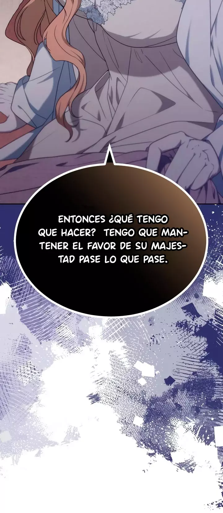 La Era De Omán capítulo 45, página 89