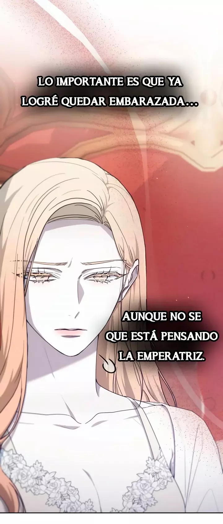 La Era De Omán capítulo 45, página 92