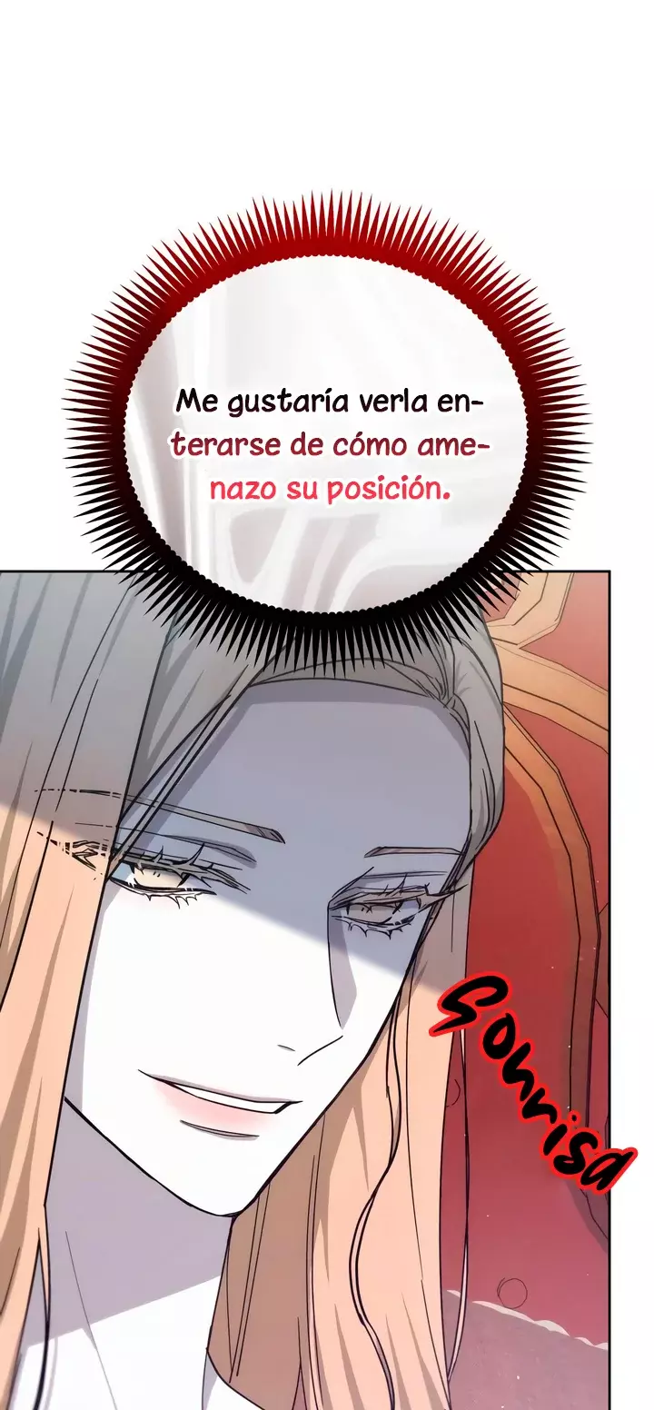La Era De Omán capítulo 45, página 94