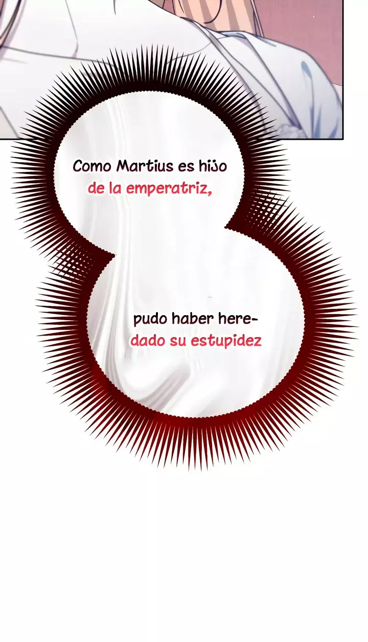 La Era De Omán capítulo 45, página 95
