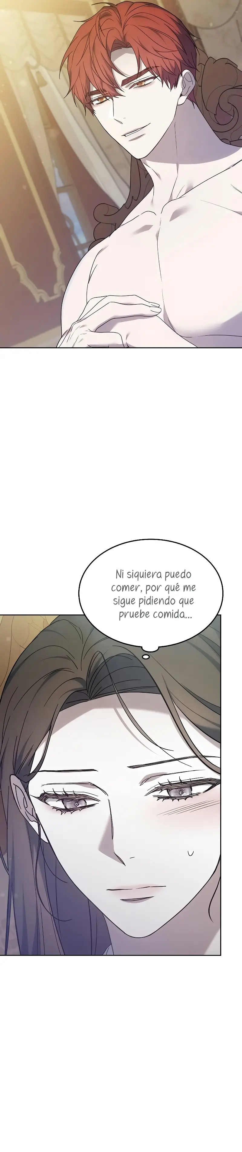 La Era De Omán capítulo 47, página 6