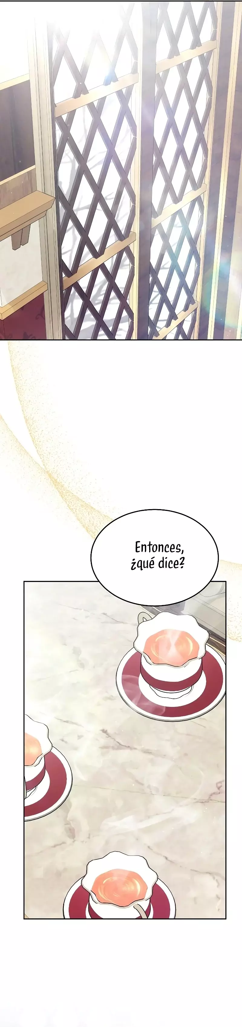 La Era De Omán capítulo 48, página 28