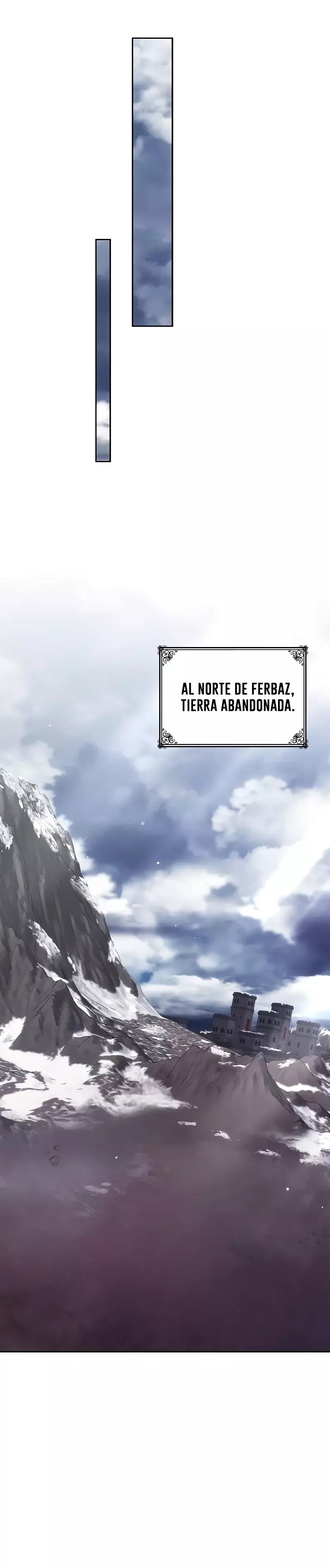 La Era De Omán capítulo 51, página 30